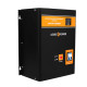 Стабилизатор напряжения LogicPower LPT-W-15000RD BLACK 6614 - изображение 3