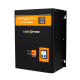 Стабилизатор напряжения LogicPower LPT-W-15000RD BLACK 6614 - изображение 4
