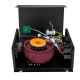 Стабилизатор напряжения LogicPower LPT-W-15000RD BLACK 6614 - изображение 6