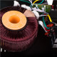 Стабилизатор напряжения LogicPower LPT-W-15000RD BLACK 6614 - изображение 7