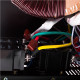 Стабилизатор напряжения LogicPower LPT-W-15000RD BLACK 6614 - изображение 8