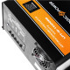 Стабилизатор напряжения LogicPower LPT-W-15000RD BLACK 6614 - изображение 11