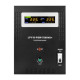 Лінійно-інтерактивне ДБЖ з правильною синусоїдою LogicPower LPY-B-PSW-7000VA 6616