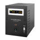 Лінійно-інтерактивне ДБЖ з правильною синусоїдою LogicPower LPY-B-PSW-7000VA 6616 - зображення 2