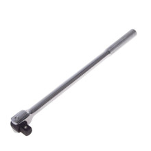 HANS. Вороток шарнирный  3/4"DR, 500мм, 1850 грамм. (6700N) (6700N)