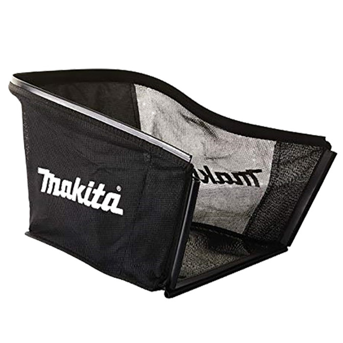 Травозборник для газонокосилки Makita 671014140