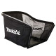 Травозборник для газонокосилки Makita 671014140