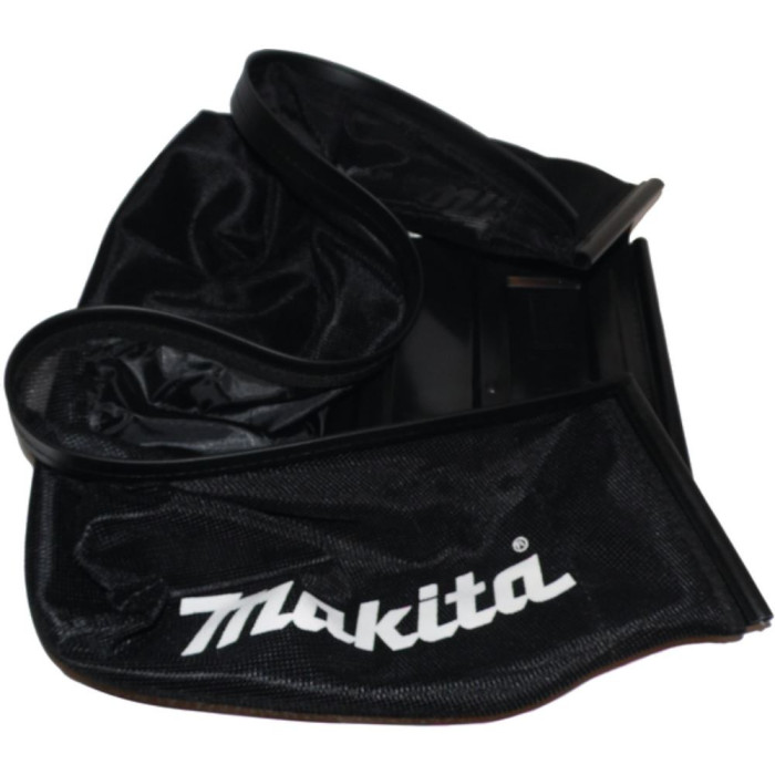 Травозборник для газонокосилки Makita 671014140 - изображение 2