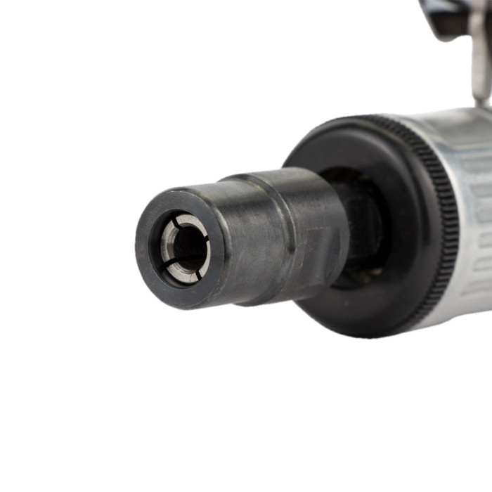 Шлифмашинка прямая пневматическая SIGMA 6732151 - изображение 4