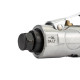 Шлифмашинка прямая пневматическая SIGMA 6732151 - изображение 5