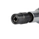 Шлифмашина прямая пневматическая SIGMA 6732231 - изображение 4