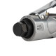 Шлифмашина прямая пневматическая SIGMA 6732231 - изображение 5