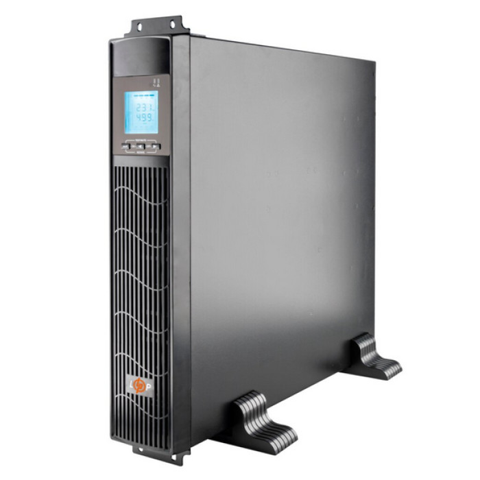 Smart-UPS ИБП LogicPower 1000 PRO RM 6738