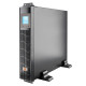 Smart-UPS ИБП LogicPower 1000 PRO RM 6738