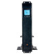 Smart-UPS ИБП LogicPower 1000 PRO RM 6738 - изображение 2