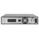 Smart-UPS ИБП LogicPower 1000 PRO RM 6738 - изображение 3