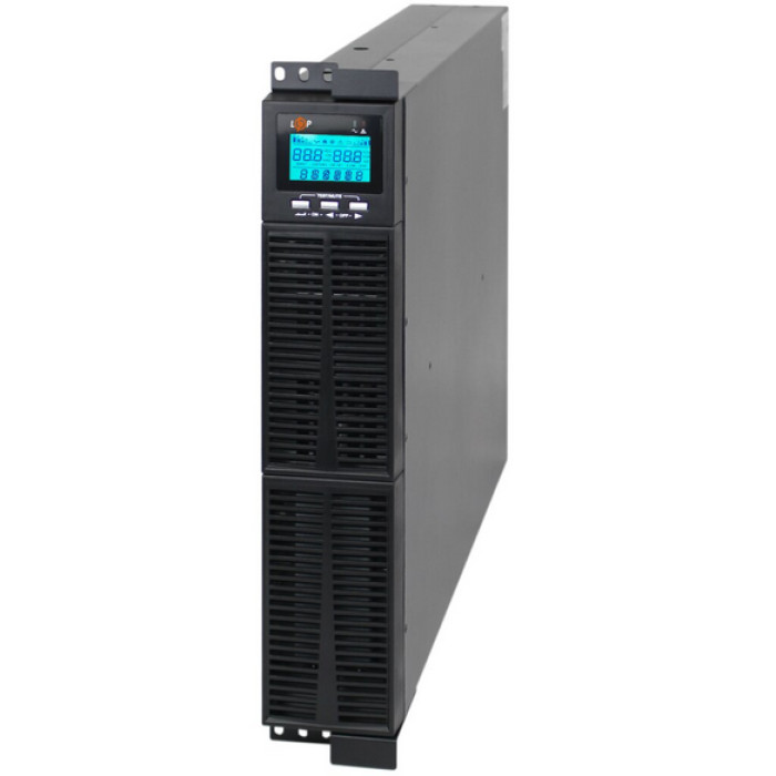 Smart-UPS ИБП LogicPower 2000 PRO RM 6739