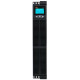 Smart-UPS ИБП LogicPower 2000 PRO RM 6739 - изображение 3