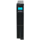 Smart-UPS ИБП LogicPower 2000 PRO RM 6739 - изображение 4