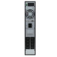 Smart-UPS ИБП LogicPower 2000 PRO RM 6739 - изображение 5