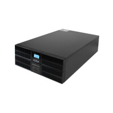 Smart-UPS ДБЖ LogicPower 6000 PRO RM 6740