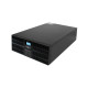 Smart-UPS ДБЖ LogicPower 6000 PRO RM 6740