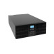 Smart-UPS ДБЖ LogicPower 6000 PRO RM 6740 - зображення 2