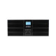 Smart-UPS ДБЖ LogicPower 6000 PRO RM 6740 - зображення 3