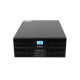 Smart-UPS ДБЖ LogicPower 6000 PRO RM 6740 - зображення 4
