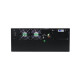 Smart-UPS ДБЖ LogicPower 6000 PRO RM 6740 - зображення 5
