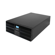 Smart-UPS ДБЖ LogicPower 10000 PRO RM 6741