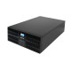 Smart-UPS ДБЖ LogicPower 10000 PRO RM 6741