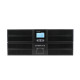 Smart-UPS ДБЖ LogicPower 10000 PRO RM 6741 - зображення 3