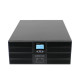 Smart-UPS ДБЖ LogicPower 10000 PRO RM 6741 - зображення 4