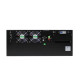 Smart-UPS ДБЖ LogicPower 10000 PRO RM 6741 - зображення 5