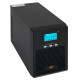 Smart-UPS ДБЖ LogicPower 1000 PRO 6781 - зображення 2