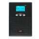 Smart-UPS ДБЖ LogicPower 1000 PRO 6781 - зображення 3
