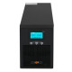Smart-UPS ДБЖ LogicPower 1000 PRO 6781 - зображення 4