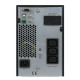 Smart-UPS ДБЖ LogicPower 1000 PRO 6781 - зображення 5