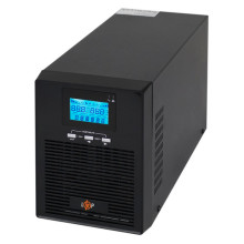 ДБЖ Smart-UPS LogicPower 2000 PRO 6782