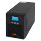 ДБЖ Smart-UPS LogicPower 2000 PRO 6782