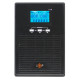 ДБЖ Smart-UPS LogicPower 2000 PRO 6782 - зображення 3