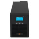 ДБЖ Smart-UPS LogicPower 2000 PRO 6782 - зображення 4
