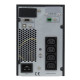 ДБЖ Smart-UPS LogicPower 2000 PRO 6782 - зображення 5