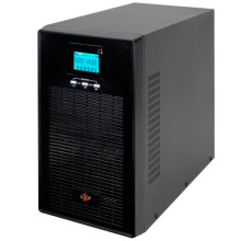 Smart-UPS ДБЖ LogicPower 3000 PRO 6783