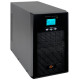 Smart-UPS ДБЖ LogicPower 3000 PRO 6783 - зображення 2