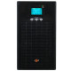 Smart-UPS ДБЖ LogicPower 3000 PRO 6783 - зображення 3