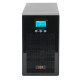 Smart-UPS ДБЖ LogicPower 3000 PRO 6783 - зображення 4