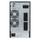 Smart-UPS ДБЖ LogicPower 3000 PRO 6783 - зображення 5