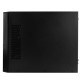 Smart-UPS ДБЖ LogicPower 3000 PRO 6783 - зображення 6